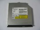 Dv7-1000 480459 Hp Silver Series