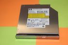 459175-4c0 480461-001 Hp Pavilion Series Optical Drive