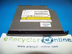 480864-001 Hp Genuine Pavilion Tx2000