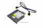 481043-b21 Hp Slim Sata Dvd Rw Optical Drive 481429-001 New Bulk