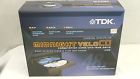 4810b Tdk Internal Atapi-e-ide Midnight 020356277017