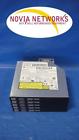 574283-130 481431-001 Hp Lot Of Sata Optical Drives
