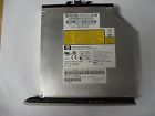482177-001 Hp Pavilion Dv4-1555dx Dvd