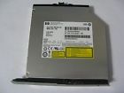 Dv4-1155se 482177-002 Hp Pavilion 8x