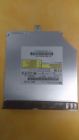 482178-004 Hp Compaq Presario Cq40 Dvd-rw