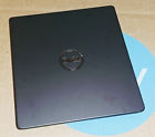48224039 Dell K01b External Dvd