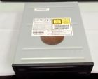 Crw-4824a 4824a Asus Drive