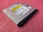 483191-001 Hewlett-packard Elitebook 6930p Laptop