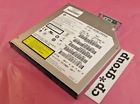481045-b21 484034-004 Hp Proliant Sata Optical Drive