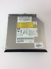 485038-001 Hp Presario Sata Dvd Burner Drive