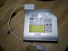 485603-001 Hp Super Multi Slimline Drive With Adaptor