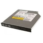 485604-001 Hp Gcc-c20n Cd Rewriter-dvd-rom