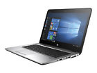 486264-001 Gdr-d20n Hp Elitebook 8440p