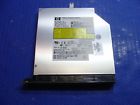 Bc-5500s-h1 486525-002 Hp Dv5-1183cl 15.4