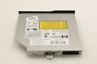 488747-001 Hp G60 Super Multi 640746703287