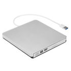 4894425485797 Unbranded Silver White Portable