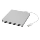 4894425485834 Unbranded Usb Superdrive Enclosure Sata External Slot With