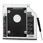 4894425803362 Unbranded Sata To Optical Drive For Notebook Height