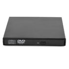 4894425805625 Unbranded Usb 2.0 External