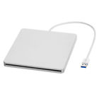 4894425805663 Unbranded-generic Usb 3.0 Super