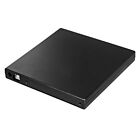 4894425828211 Unbranded Usb External Optical Drive Case Set Sata