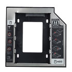 4894425828228 Unbranded Internal Sata Hdd Ssd Optical Drive Device