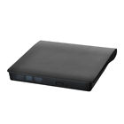4894660133989 Unbranded Super Slim Usb