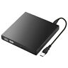 4894719062345 Unbranded Dvd Rom Player Burner Writer Recorder Portatil