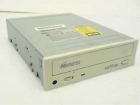 1248aj 48maxx Memorex Cd-rw Ide