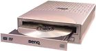 Dru-840a 4905524438321 Sony Ide 20x