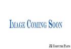 491776-1d0 Hp New Uj8a7 Slot