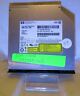 492559-001 Hp Lot Of Elitebook Sata Multi Burner Drive