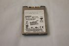 492565-001 Hp Hard Drive