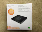 493212528873 Lenovo Usb Portable Dvd