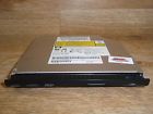 495061-001 Hp Elitebook Optical Drive