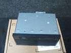 516914-b21 496076-001 Hp Lot 2 Dl380