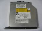 497523-001 Hp Pavilion Dv4 Bronze