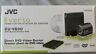 Cu-vd3 4975769348792 Jvc Kenwood Everio Share Station Dedicated Dvd Writer
