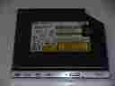 498074-001 Ct10l Hdx16 Hp Series Sata Bd-rom Cd-rw Dvd Rw Blu-ray Combo Drive