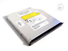 498479-001 Hp Compaq Presario Cq60