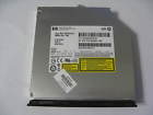 Cq60-210us 498480 Compaq Presario Dvd Rw Sata Burner Drive