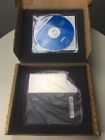 49mde A01 Dell 8x Cd