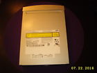 49nfp13s211 Nec Nd-2510a Dvd R-rw
