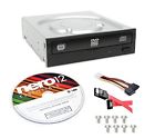 4c-a6j9-h05c Lite-on Super Allwrite Ihas124-04-kit 0617689105829