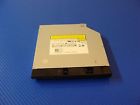 Bc-5540h 4dfcj Dell Inspiron M5110 N5110