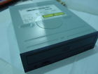 Gce-8160b 4k729 Dell Inc Hl Data