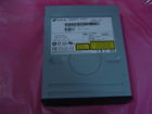 4p011 Dell Inc Cdrw Ide