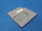 4r084 Dell Oem Battery Module
