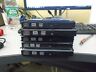 4rpca Dell Lot Of Optiplex Sff Dvd Sata Optical Drive