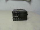4td13 Dell Dvdrw Sata Drive